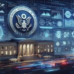 US National Institute of Standards and Technology Establishes Strategies to Combat AI Cyber-Threats