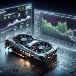 Nvidia’s RTX 4070 Super Graphics Card Performance Leaks Point to Close Competition with RTX 4070 Ti