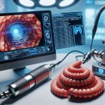 Advancements in Artificial Intelligence for Gastroenterology Endoscopy