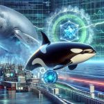 ORCA Computing Acquires Integrated Photonics Division to Lead Quantum Computing Race