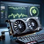 MSI Addresses Underperforming GeForce RTX 4070 Ti SUPER, Offers BIOS Update for Improved Performance