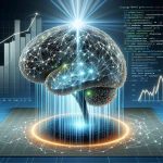 How Code Enhances the Intelligence of Language Models: A Breakthrough Study