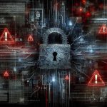 Cybersecurity Flaws Discovered in Kyber Encryption Standard