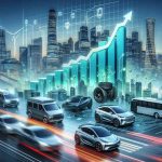 Automotive Semiconductor Market Sees Remarkable Growth in Europe due to Increasing Demand for Electric Vehicles