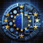 EU Urged to Increase Funding for Deep Tech and Quantum Technologies