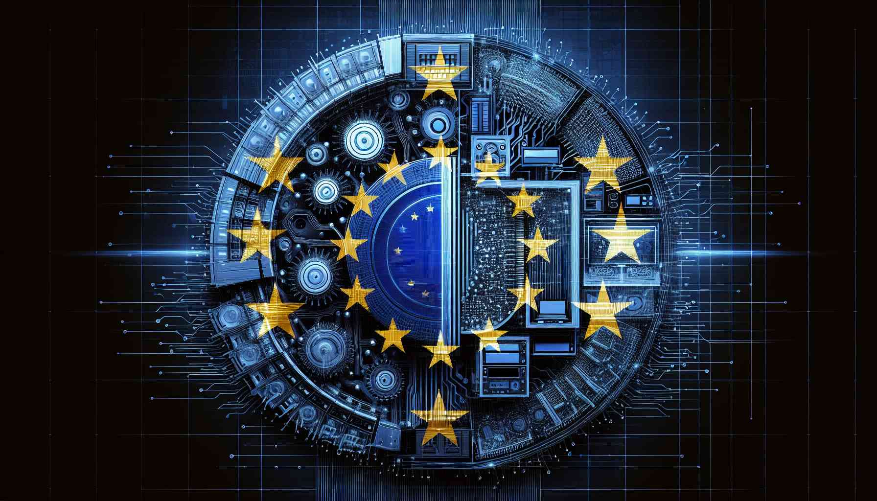 EU Urged to Increase Funding for Deep Tech and Quantum Technologies