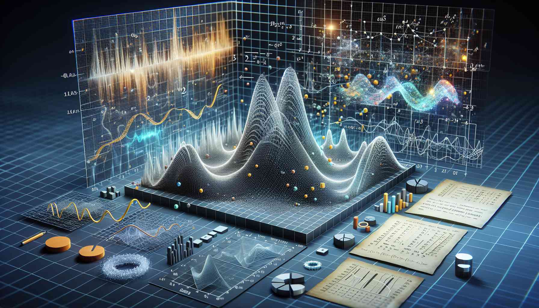 Exploring the Impact of Diffusion Models on Time-Series Forecasting