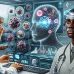 Artificial Intelligence: Transforming Cancer Care for Patients