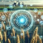 WheatNet: A Breakthrough in Precision Farming for Enhanced Spike Detection