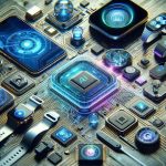 The Future of AI Chips in Consumer Electronics