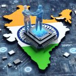 Micron Technology and NAMTECH Collaborate to Foster India’s Semiconductor Manufacturing Industry