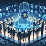 OpenAI and Pennsylvania State Employees Partner for AI-Powered Administrative Work