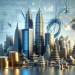 Asia Emerges as Prime Destination for Data Center Investments