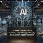 Tata Consultancy Services Promotes AI Empowerment with New AI Experience Zone