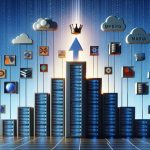 Unified metadata becomes the kingmaker and data products rise