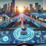 The Future of Self-Driving Cars: Navigating the Path to Autonomy