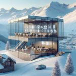 Davos AI House Seeks to Ignite Ethical AI Discussions