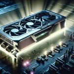 NVIDIA Unveils High-Performance RTX 4090 Graphics Card for External GPU