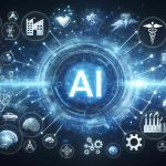 Artificial Intelligence: Shaping the Future of Industries