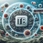 TBConnect: Revolutionizing the Fight Against Tuberculosis