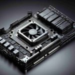 Graid Technology Introduces Revolutionary SupremeRAID GPUs for SSD RAID Arrays