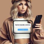 Taylor Swift Searches Temporarily Restricted on X After AI Image Outrage