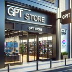 OpenAI Introduces GPT Store and ChatGPT Team