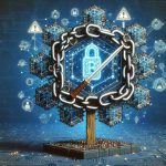 Title: The Potential of Blockchain: From Privacy Concerns to Empowering Individuals