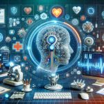 HEALWELL AI: Embracing the Power of Data-Driven Healthcare