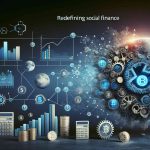 Redefining Social Finance with Moons.so’s TON Blockchain Integration