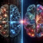 AI Meets Neurodiversity: Exploring the Synergy