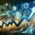 Blockchain Equity ETFs Set to Soar Amidst Economic Changes