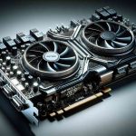 GeForce RTX 4070 Super: A Power-Packed Deal for Gamers and Creators