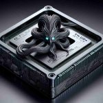 AMD’s Kraken Point APU to Shake Up the Market with Zen 5 and RDNA 3.5