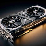 Nvidia RTX 4070 Ti Super: What to Expect