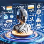 New AI Platform ‘Chandamama Kathalu’ Emerges to Preserve Telugu Language and Culture