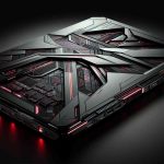 MSI: Revolutionizing Gaming Laptops