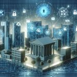 New Cryptography Standards Necessary to Safeguard Financial Data