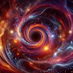 New Perspective on Black Holes: Exploring the Quantum Realm