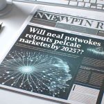 Will Neural Networks Replace Marketers by 2025?