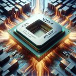 Intel’s 5th-Gen Xeon CPUs: Unlocking the Power of AVX-512