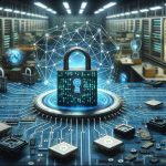 The Role of Blockchain in the CE Industry and the Importance of Security