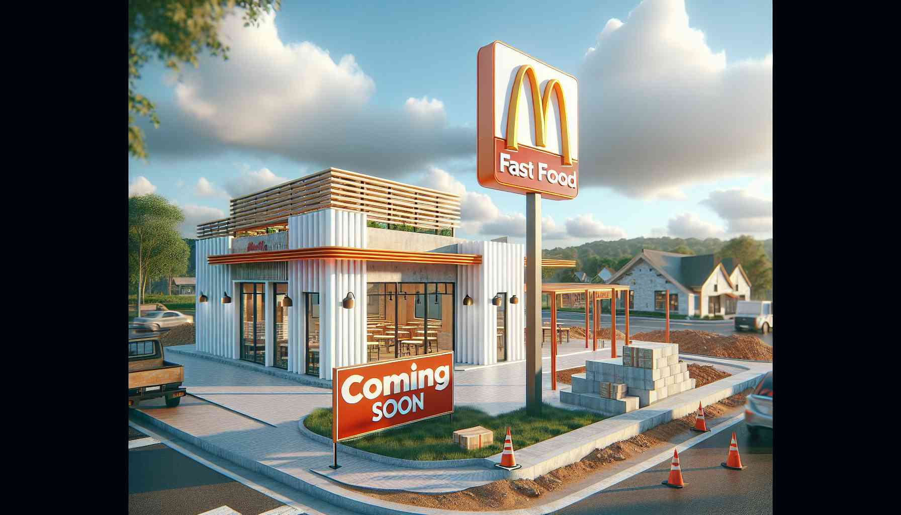 New Whataburger Location Coming Soon in Millington, Tennessee