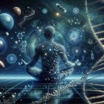 Exploring the Quantum Body: A Deeper Dive into the Intersection of Science and Consciousness