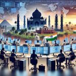 Empowering India: Harnessing AI’s Potential in Local Languages