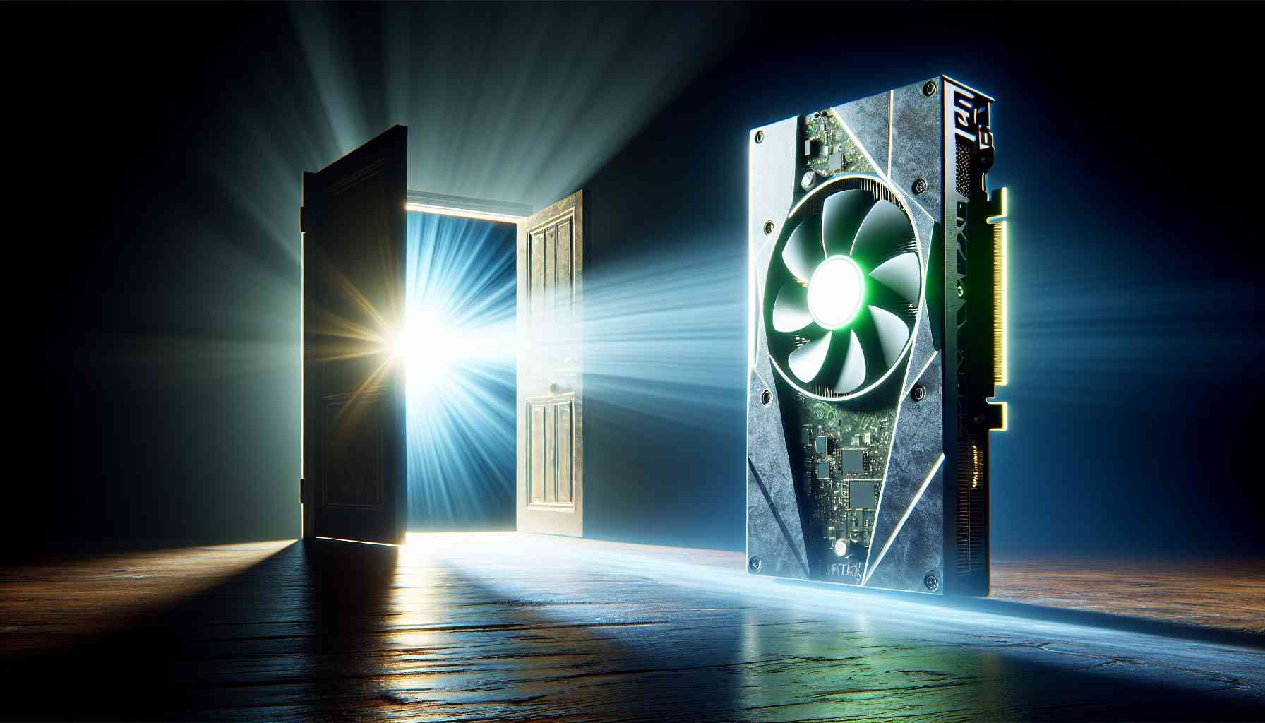 Nvidia’s Strategy for the RTX 4070: A Missed Opportunity