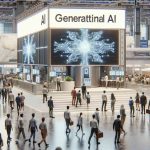 Disappointing Reception for Generative AI at CES 2023