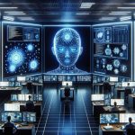 AI Chatbots: A Growing Concern for Cybersecurity