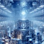 New Technologies Unlock the Potential of Quantum Computing at Cryogenic Temperatures