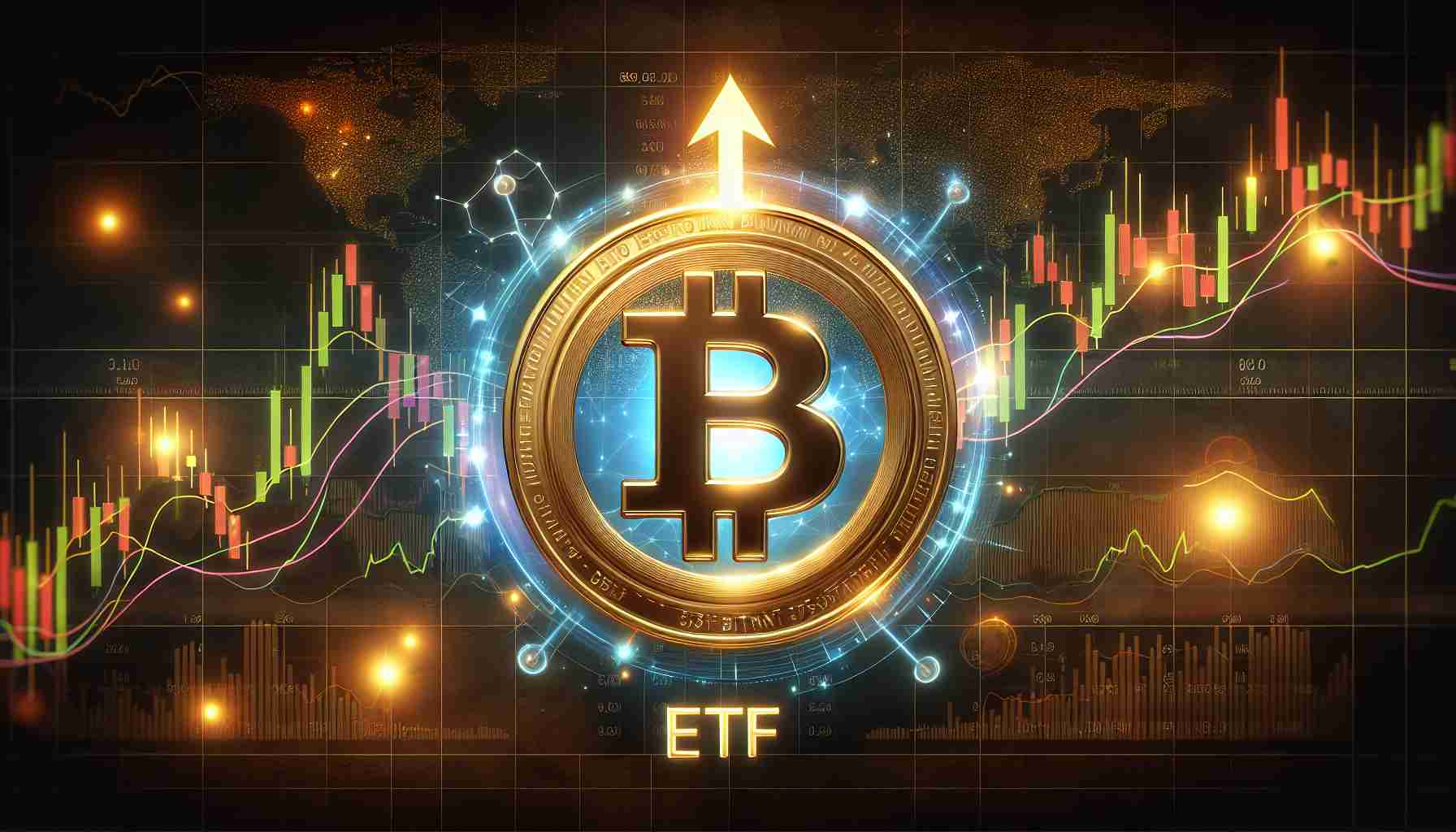 Spot Bitcoin ETFs: A New Era for Crypto Investments